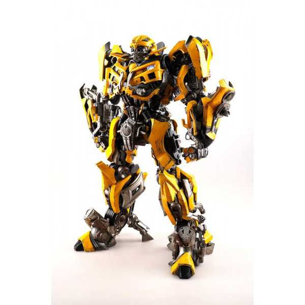 Transformers  Figurine Collector
