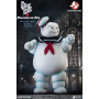 Star Ace - Stay Puft Marshmallow Man Deluxe Version - Ghostbusters