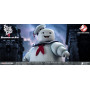 Star Ace - Stay Puft Marshmallow Man Normal Version - Ghostbusters