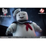 Star Ace - Stay Puft Marshmallow Man Normal Version - Ghostbusters