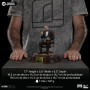 Iron Studios - Le Parrain - Don Vito Corleone 1/10 BDS Art Scale