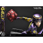 Prime 1 Studio - Gally Motorball Bonus Version - Alita: Battle Angel statuette 1/4 Ultimate Premium Masterline Series