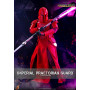 Hot Toys Star Wars - Imperial Praetorian Guard 1/6 - The Mandalorian