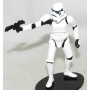 Attakus Métal - Stormtrooper Commander
