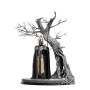 Weta - LOTR statue 1/6 Fountain Guard of the White Tree 61 cm