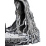 Weta - LOTR statue 1/6 Fountain Guard of the White Tree 61 cm