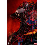 PCS Marvel buste Fine Art Maximum Carnage 63 cm