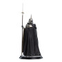 Weta - Fountain Guard of Gondor (Classic Series) - Le Seigneur des Anneaux statuette 1/6