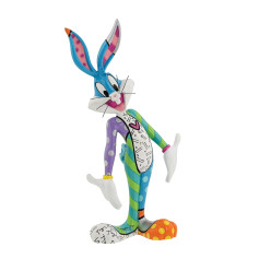 Enesco - Looney Tunes Britto - Bugs Bunny