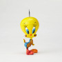 Enesco - Looney Tunes Britto - Tweety Bird - Titi