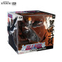 Abysse Corp - Bleach Ichigo - Super Figure Collection