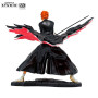 Abysse Corp - Bleach Ichigo - Super Figure Collection
