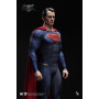 Inart 1/6 Superman Figurine - Batman v Superman