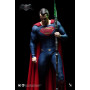 Inart 1/6 Superman Figurine - Batman v Superman