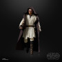 Star Wars Black Series - Obi-Wan Kenobi (Jedi Legend) - Obi-Wan Kenobi