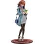 Good Smile - MIKU NAKANO: DATE STYLE VER 1/6 - The Quintessential Quintuplets