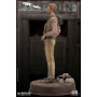 Infinite Statue - Terence hill - OLD&RARE 1/6 Resin Statue