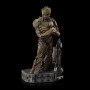 Iron Studios - Guardians of the Galaxy Vol. 3 - GROOT BDS Art Scale 1/10