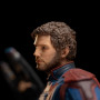 Iron Studios - Guardians of the Galaxy Vol. 3 - STAR-LORD BDS Art Scale 1/10