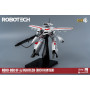 Three Zero - ROBOTECH - VF-1J Veritech (Rick Hunter) Robo-Dou - Macross