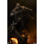 Sideshow - Dc Comics - Batman: Gotham by Gaslight Premium Format 1/4