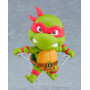 Goodsmile - Nendoroid RAPHAEL - TMNT Teenage Mutant Ninja Turtles