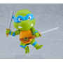 Goodsmile - Nendoroid LEONARDO - TMNT Teenage Mutant Ninja Turtles