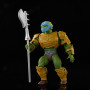 Masters of the Universe ORIGINS - Eternian Guard Infiltrator