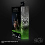 Star Wars Black Series - Wicket W. Warrick - Return of the Jedi