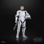 Star Wars The Black Series - Clone Trooper Phase II - The Clone Wars