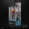Star Wars The Black Series - Ezra Bridger (Lothal) - Ahsoka
