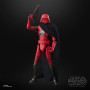 Star Wars The Black Series - HK-87 Assassin Droid - Ahsoka