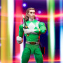 Hasbro Lightning Collection Remastered - Mighty Morphin' Green Ranger - Mighty Morphin' Power Rangers