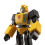 Robosen - Transformers Bumblebee G1 Performance - robot interactif - Version Anglaise