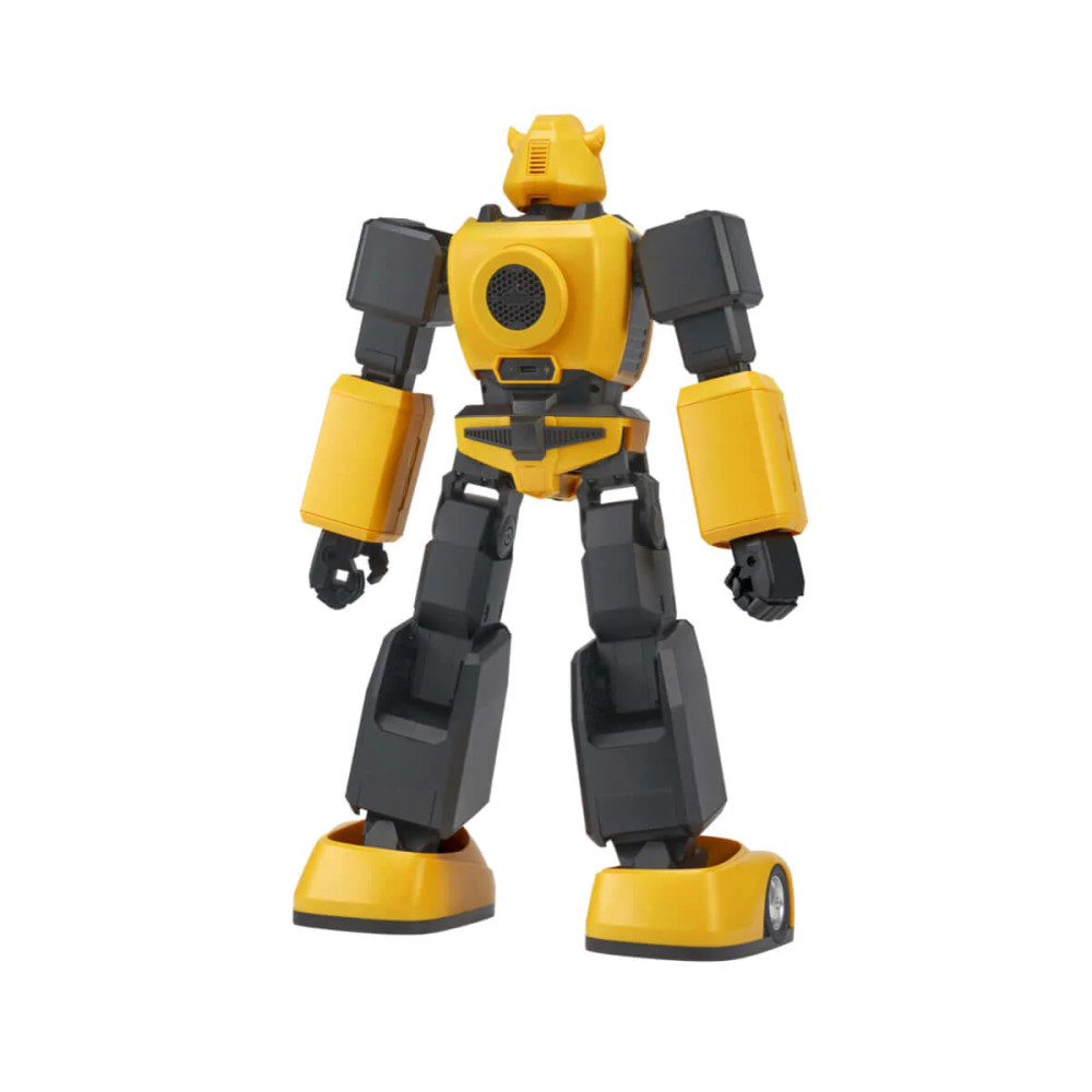 https://www.figurine-collector.fr/101845-thickbox_default/robosen-transformers-bumblebee-g1-performance-robot-interactif-version-anglaise-34cm.jpg