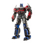 Robosen - Transformers Optimus Prime Rise of the Beasts Robot (Edition limitée) - robot interactif - Version Anglaise