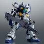 Tamashii Nation - Robot Spirit - RX-78GP00 GUNDAM GP00 BLOSSOM VER A.N.I.M.E. - MOBILE SUIT GUNDAM 0083 WITH PHANTOM BULLET