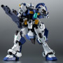 Tamashii Nation - Robot Spirit - RX-78GP00 GUNDAM GP00 BLOSSOM VER A.N.I.M.E. - MOBILE SUIT GUNDAM 0083 WITH PHANTOM BULLET