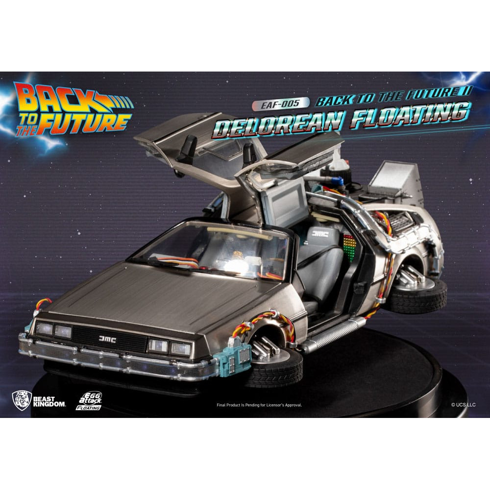 https://www.figurine-collector.fr/101950-thickbox_default/beast-kingdom-egg-attack-floating-back-to-the-future-ii-delorean-standard-version-20cm.jpg
