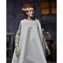 NECA - Ultimate Bride of Frankenstein Color Version - Universal Monsters