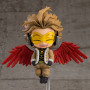 Goodsmile - Hawks - Nendoroid - My Hero Academia
