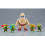 Goodsmile - Nendoroid More - KRANG - TMNT Teenage Mutant Ninja Turtles