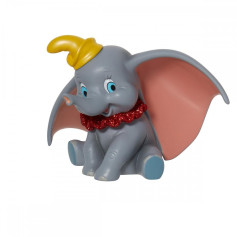 Enesco - Dumbo - Disney Showcase Collection