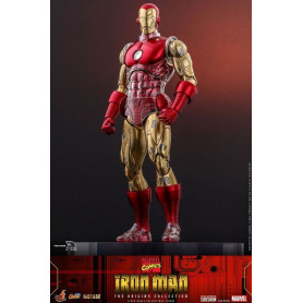 Figurine VENOM CARNAGE Avengers Titan Heroes Series jouet Articulé enfant  30 CM