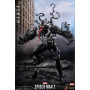 Hot Toys Marvel Spider-Man 2 - VENOM - Video Game Masterpiece 1/6