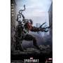 Hot Toys Marvel Spider-Man 2 - VENOM - Video Game Masterpiece 1/6
