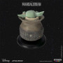 Attakus Starwars - Grogu "In the Jar" 1/5 - The Mandalorian