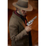 Sideshow - William Munny 1/6 - Impitoyable - Clint Eastwood Legacy Collection