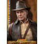 Hot Toys - Indiana Jones and the Dial of Destiny - Indiana Jones Deluxe Version 1:6