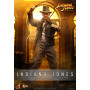 Hot Toys - Indiana Jones and the Dial of Destiny - Indiana Jones 1:6